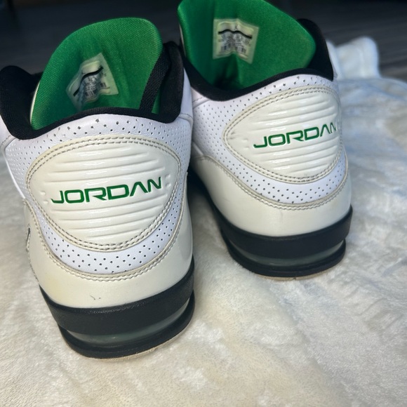 Jordan shoes - Picture 3 of 11